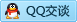 QQ在线咨询453144802